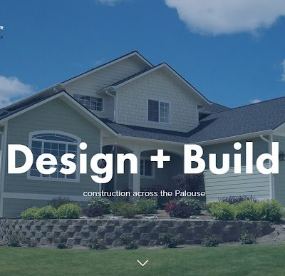 K.A.C.I. General Contractor