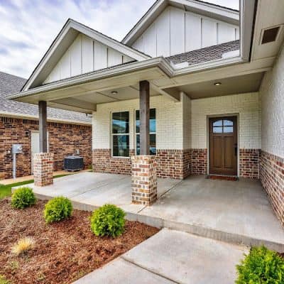 SEMCO Construction
