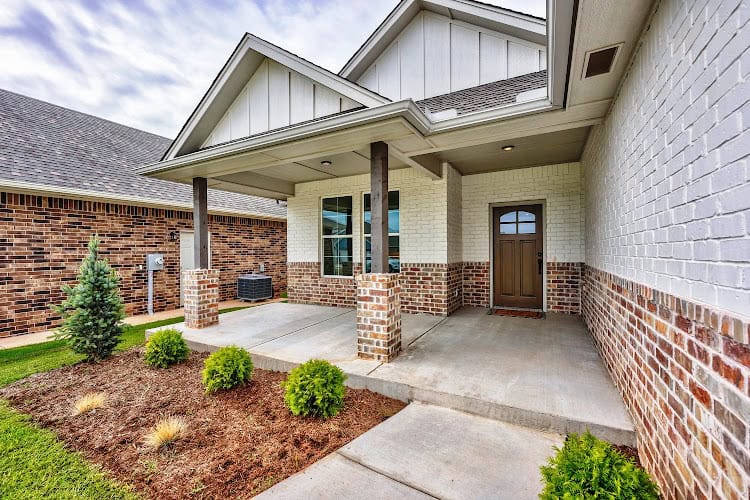 SEMCO Construction
