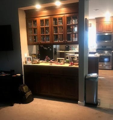 NH Bath Builders
