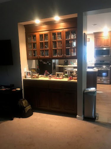 NH Bath Builders
