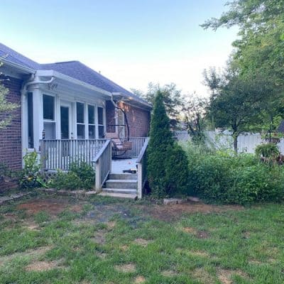 Crews Professional Building LLC