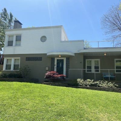 West County Home Services LLC