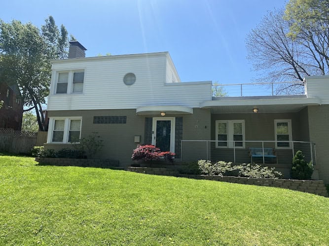West County Home Services LLC