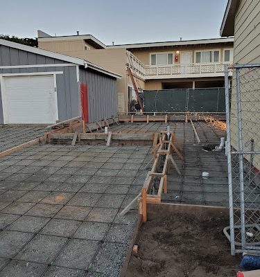 Rivera Construction & Remodeling