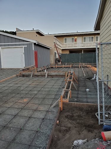 Rivera Construction & Remodeling