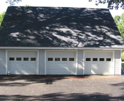 Midcoast Remodel & Repair