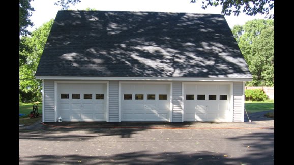 Midcoast Remodel & Repair