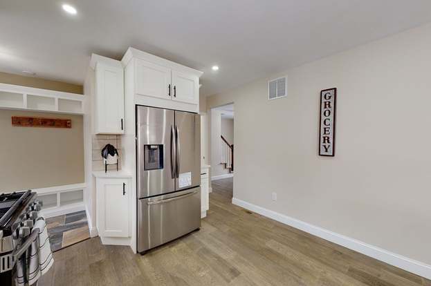 Pro One Remodeling Services
