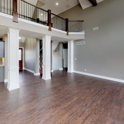 Heritage Home Works
