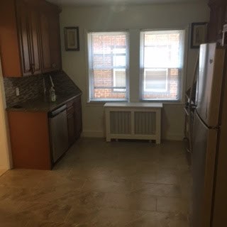 E&M Shore Construction Inc