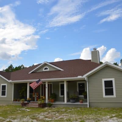 Leslie Sapp Construction, Inc.
