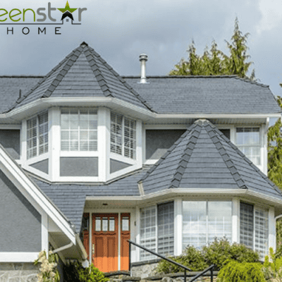 Green Star Home Remodeling