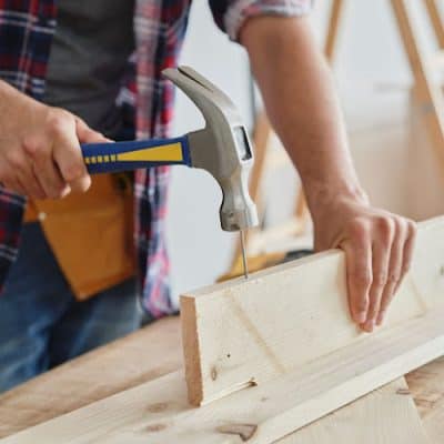 Primed LLC