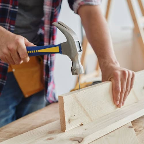 Primed LLC