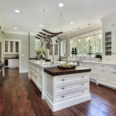Riversedge Kitchen And Home Design