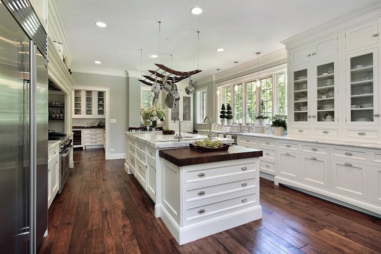 Riversedge Kitchen And Home Design