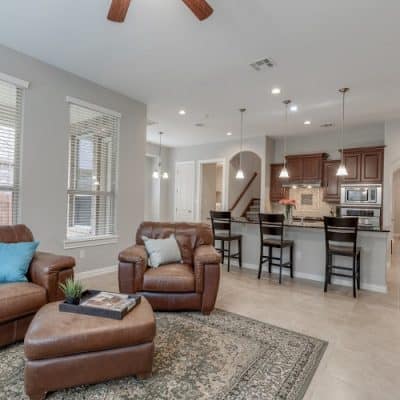 ATX Elite Construction LLC