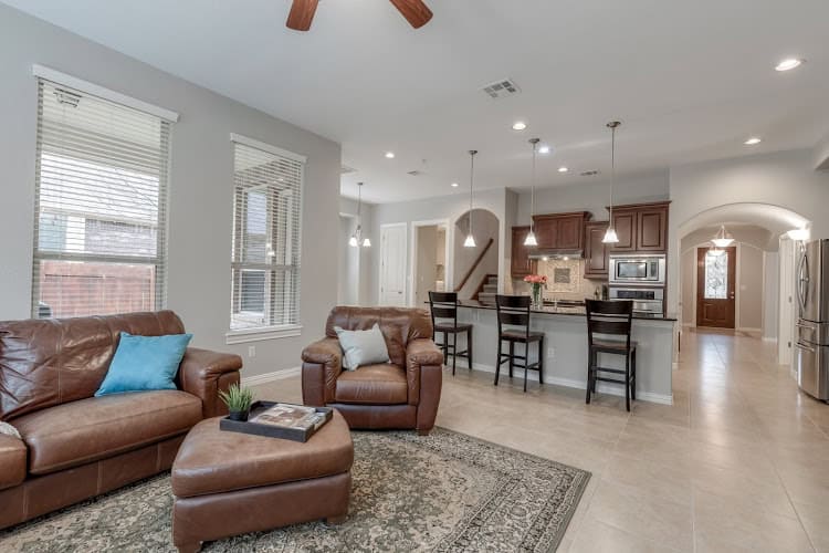 ATX Elite Construction LLC