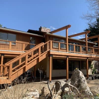 Vazquez Team Remodelers