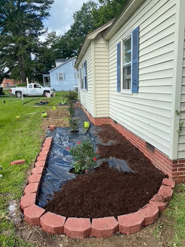 CREYS CONSTRUCTION LLC