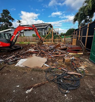 United Construction Group