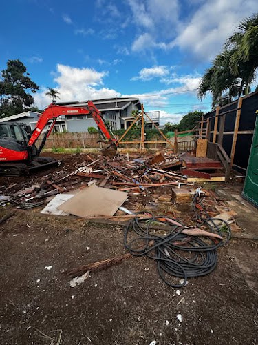 United Construction Group