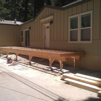 Lawson & Sons Home Improvement