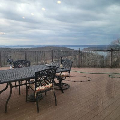 Labor of Love Remodeling and Cleaning Services