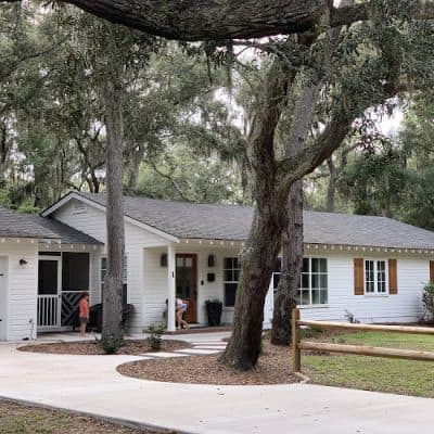 Lupien Construction, LLC