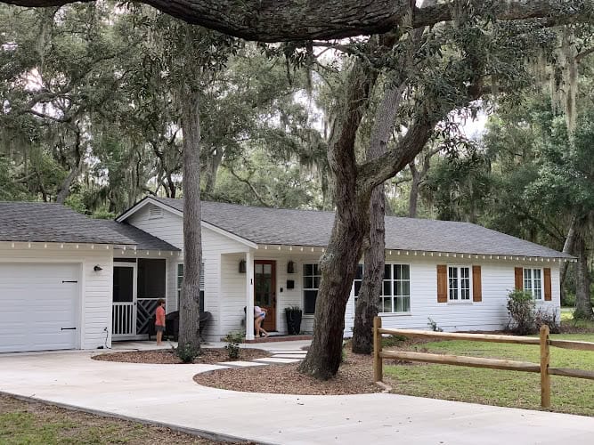 Lupien Construction, LLC