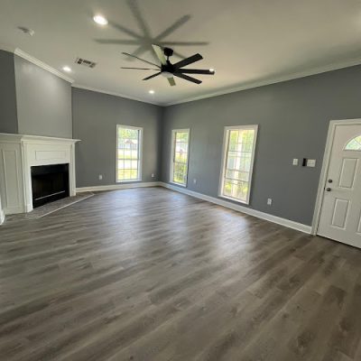 G&J REMODELING LLC