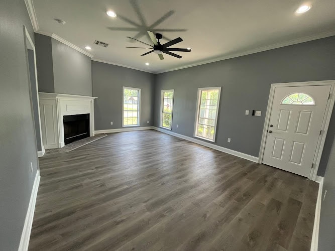 G&J REMODELING LLC
