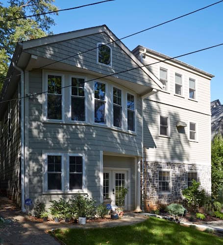 Thomson Remodeling Company, Inc.