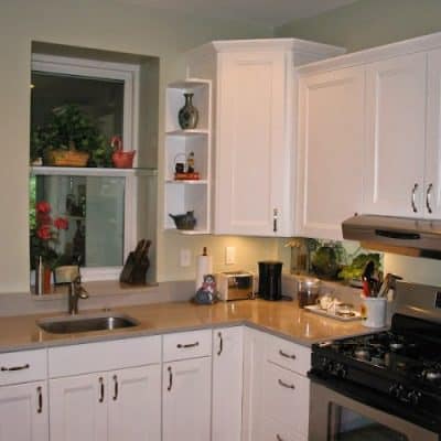 Dream Mill Creations, LLC