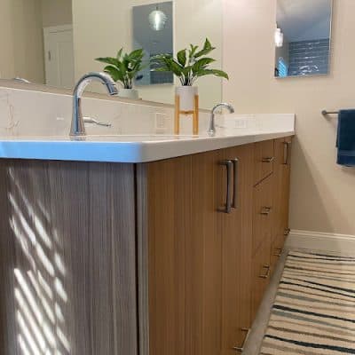 KohlerHaus Remodeling Co