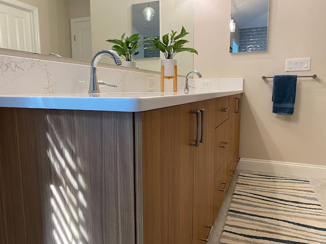 KohlerHaus Remodeling Co