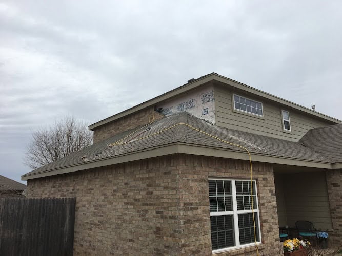 Pieces Renovation and Construction, LLC.