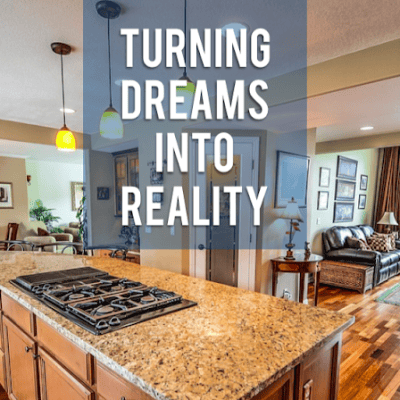 Harbor Stone Construction LLC