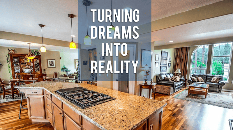 Harbor Stone Construction LLC