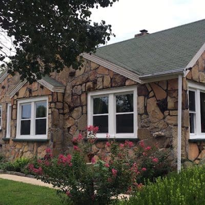 Cornerstone Life Construction, LLC