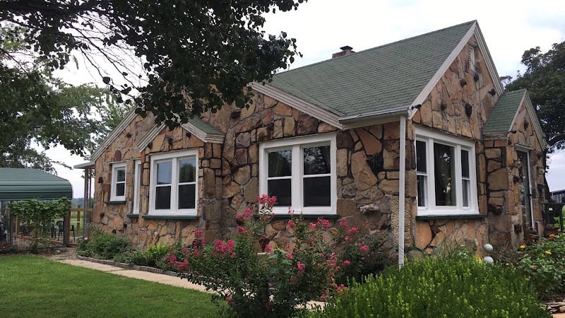 Cornerstone Life Construction, LLC