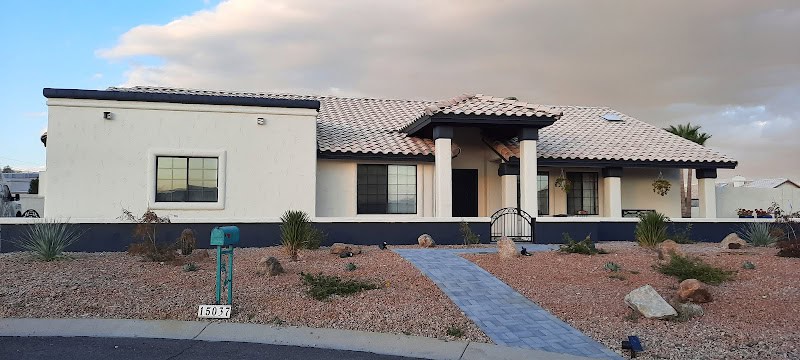 Remodeling Masters