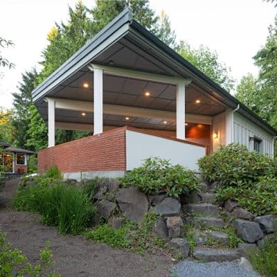 Northlight Custom Builders