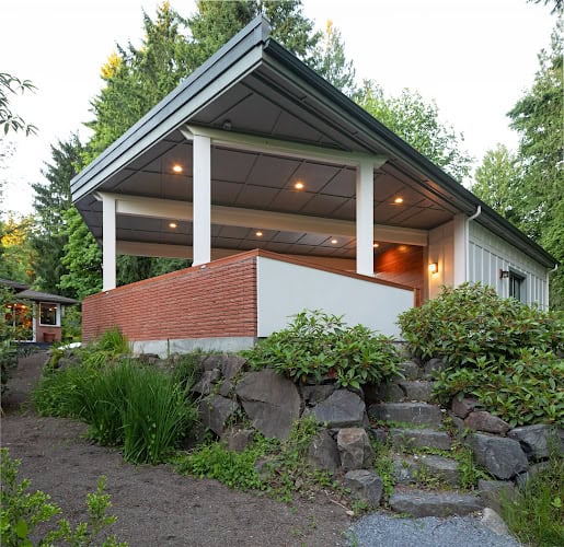Northlight Custom Builders