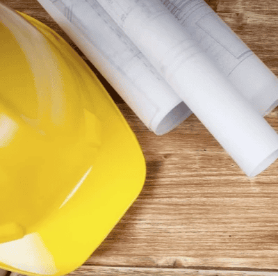 Koch Construction Inc