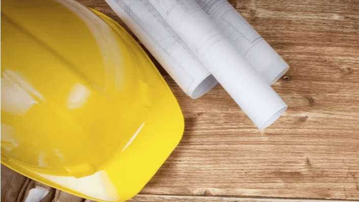 Koch Construction Inc