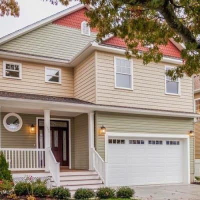Douglas Gallo Contracting