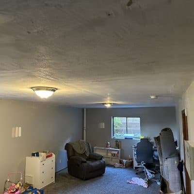 Cascade Drywall