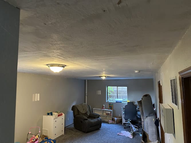 Cascade Drywall